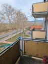 Foto - 1-Zimmer-Wohnung - 450,00&nbsp;EUR Kaltmiete, ca.&nbsp; 27,00&nbsp;m&sup2;