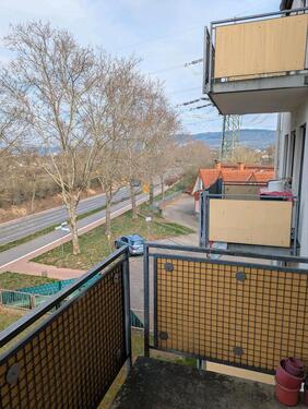Foto - 1-Zimmer-Wohnung - 450,00&nbsp;EUR Kaltmiete, ca.&nbsp; 27,00&nbsp;m&sup2;