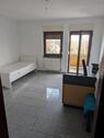 Foto - Etagenwohnung in Leimen zur Miete