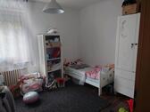 Foto - schöne helle 4 Zimmer Wohnung - 1.150,00&nbsp;EUR Kaltmiete, ca.&nbsp; 110,00&nbsp;m&sup2;