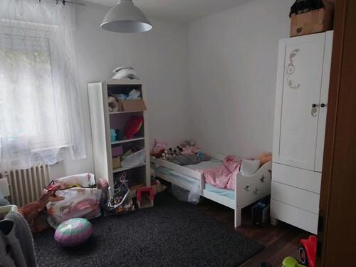Foto - schöne helle 4 Zimmer Wohnung - 1.150,00&nbsp;EUR Kaltmiete, ca.&nbsp; 110,00&nbsp;m&sup2;