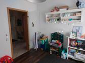 Foto - 4 Zimmer Etagenwohnung zur Miete in Lage