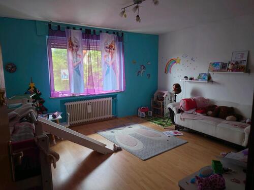 Foto - 4 Zimmer Etagenwohnung in Lage