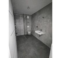 3 Zimmer Wohnung in Bretten ab Sofort - Erstbezug Neubaugebiet