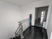 Foto - 3 Zimmer Etagenwohnung zur Miete in Bretten