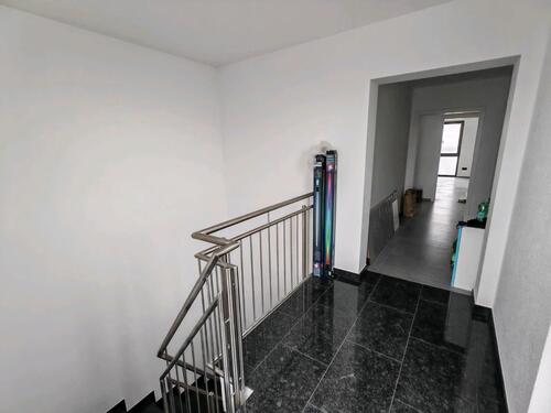 Foto - 3 Zimmer Etagenwohnung zur Miete in Bretten