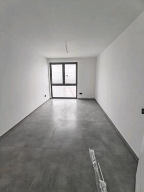 Foto - Etagenwohnung in Bretten zur Miete