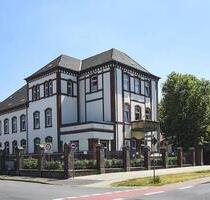 Modernisierte 2 Zimmer Wohnung in Wesel
