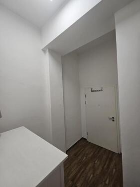 Foto - 2 Zimmer Hochparterre zum Kaufen in Wesel
