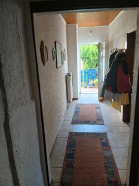Foto - Erdgeschoßwohnung in Langenselbold zum Kaufen