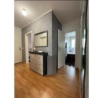 Verkaufe Privat 3 Zimmer Wohnung Alt-Georgsmarienhütte Osnabrück