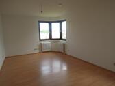 Foto - 1 Zimmer Etagenwohnung zum Kaufen in Pforzheim