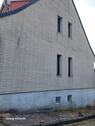 Foto - Doppelhaushälfte in Menteroda zum Kaufen
