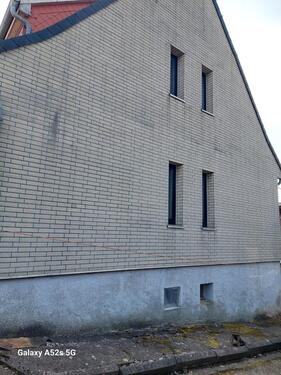 Foto - Doppelhaushälfte in Menteroda zum Kaufen