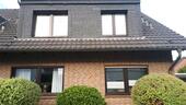 Foto - Doppelhaushälfte - 490.000,00&nbsp;EUR Kaufpreis, ca.&nbsp; 140,00&nbsp;m&sup2;