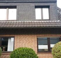 Doppelhaushälfte - 490.000,00&nbsp;EUR Kaufpreis, ca.&nbsp; 140,00&nbsp;m&sup2; in Duisburg (PLZ: 47228) Rheinhausen