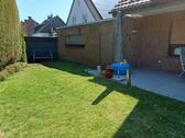 Foto - 4 Zimmer Doppelhaushälfte in Duisburg