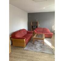 3 Zimmer Wohnung - 1.050,00&nbsp;EUR Kaltmiete, ca.&nbsp; 120,00&nbsp;m&sup2; in Erlenbach am Main (PLZ: 63906)