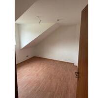 2,5 Zimmer - 590,00&nbsp;EUR Kaltmiete, ca.&nbsp; 60,00&nbsp;m&sup2; in Gelsenkirchen (PLZ: 45883) Gelsenkirchen-Mitte