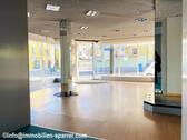 Foto - Modernes Ladengeschäft in Neustadt a. d. Waldnaab