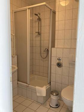 Foto - Etagenwohnung in Koblenz