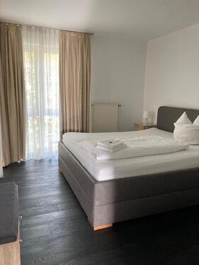 Foto - Etagenwohnung in Koblenz zur Miete