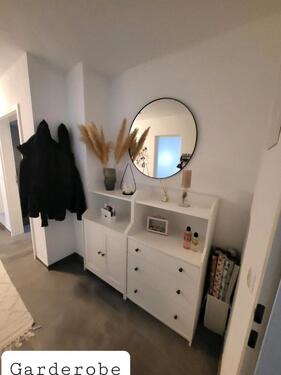 Foto - Etagenwohnung zum Kaufen in Oberteuringen