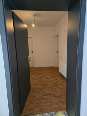 Foto - 2-Zimmer Wohnung - 700,00 EUR Kaltmiete,