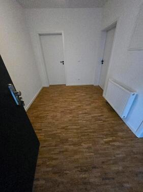 Foto - Etagenwohnung zur Miete in Bad Münder am Deister