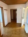 Foto - Etagenwohnung zur Miete in Vellmar