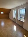 Foto - Etagenwohnung in Vellmar
