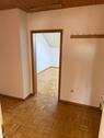 Foto - Etagenwohnung in Vellmar zur Miete