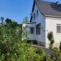 Foto - Einfamilienhaus zum Kaufen in Strausberg