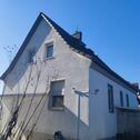Foto - Einfamilienhaus in Strausberg zum Kaufen