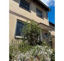 Reihenhaus 5 Zi. 109m2 Seevetal Maschen v. Privat