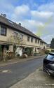 Foto - Einfamilienhaus zum Kaufen in Seevetal