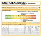 Foto - Einfamilienhaus in Seevetal zum Kaufen