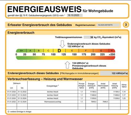 Foto - Einfamilienhaus in Seevetal zum Kaufen