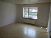 Foto - 3 Zimmerwohnung in Elmshorn Ansgarstr.