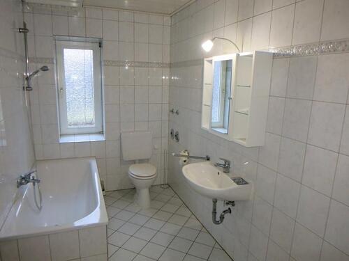 Foto - Etagenwohnung in Klein Nordende zur Miete