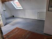 Foto - Etagenwohnung in Saarbrücken
