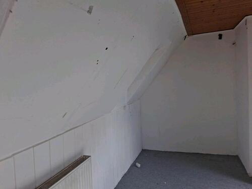 Foto - Etagenwohnung in Saarbrücken zur Miete
