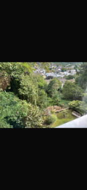 Foto - Schöne 2 Zimmer Wohnung , wunderschöne Aussicht Nähe Hard