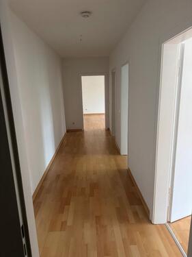 Foto - Etagenwohnung in Wuppertal