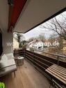 Foto - Etagenwohnung zur Miete in München