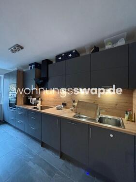 Foto - Etagenwohnung in München