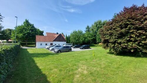 Foto - andere in Bielefeld zur Miete