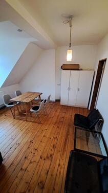 Foto - Etagenwohnung zur Miete in Leipzig