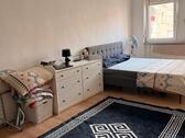 Foto - Einfamilienhaus zur Miete in Mannheim