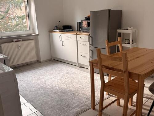 Foto - Einfamilienhaus in Mannheim